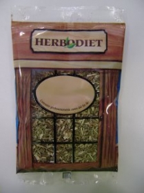 plantas en bolsa ABEDUL CORTEZA 60 grs