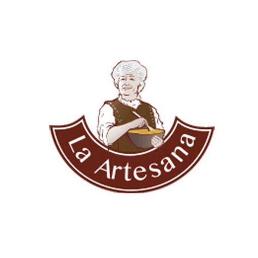 LA ARTESANA