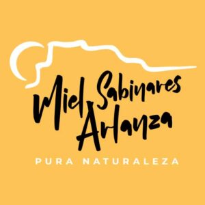 Marca SABINARES DEL ARLANZA