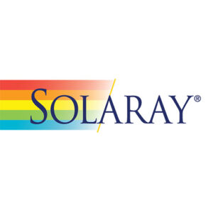 Marca SOLARAY