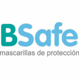 Marca BSAFE