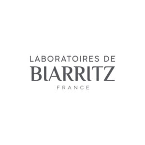Marca LAB. BIARRITZ