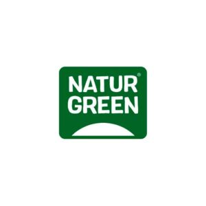 Marca NATURGREEN