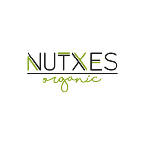 Marca NUTXES
