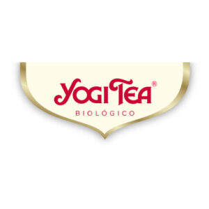 Marca YOGI TEA