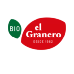 Logo_nuevo_el-granero transparencia