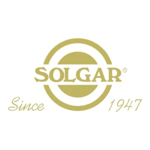 Marca SOLGAR