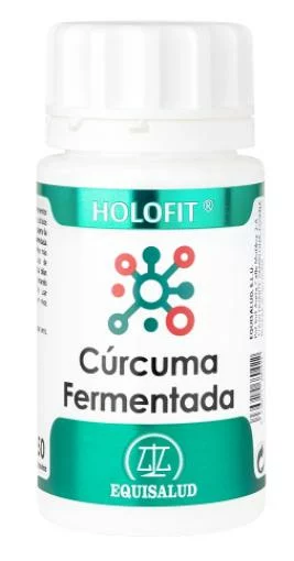 esencias de plantas ACEITE ESENCIAL TURMERIC 10ML