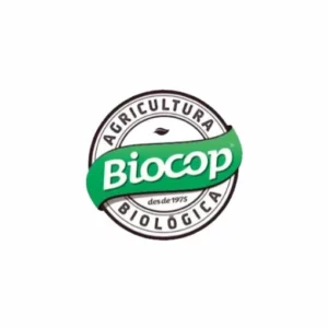 Marca BIOCOP