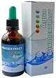 extractos de plantas VIBROEXTRACT AGUA 50ml