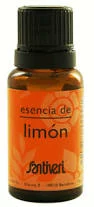 esencias de plantas ACEITE ESENCIAL LIMON 14 ml