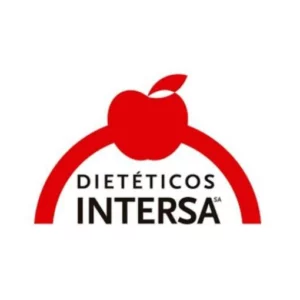 Marca INTERSA