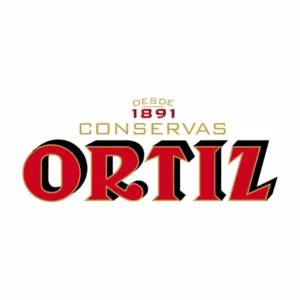 Marca ortiz