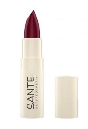 maquillaje PINTALABIOS HIDRATANTE 07 MULBERRY JUICE 4.5G