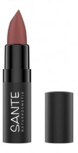 maquillaje PINTALABIOS MATE 04 SHEER ROSEWOOD