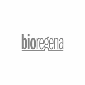 Marca BIOREGENA