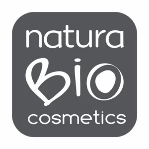 Marca NATURA BIO