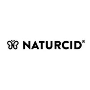 Marca NATURCID