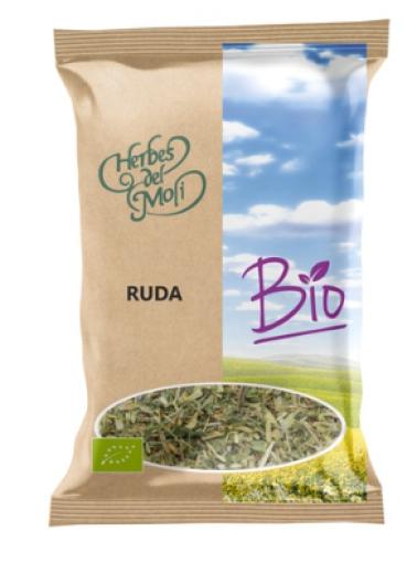 plantas en bolsa RUDA BIO 30G