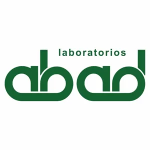 Marca LABORATORIOS ABAD