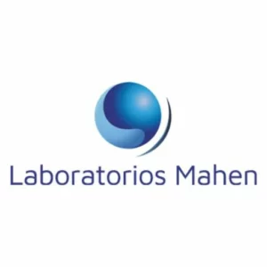 Marca MAHEN