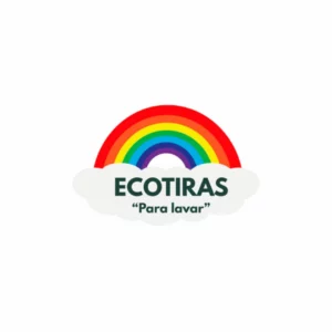 Marca ECOTIRAS