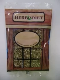 plantas en bolsa ABEDUL CORTEZA 60 grs
