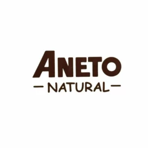 Marca ANETO
