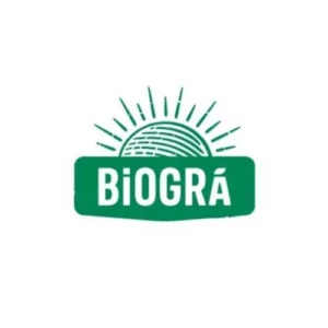 Marca BIOGRÁ