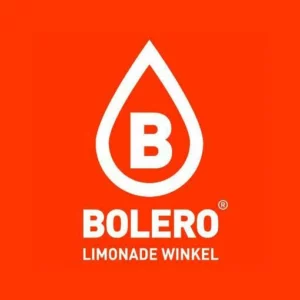 Marca BOLERO