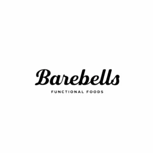 Marca BAREBELLS