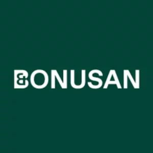 Marca BONUSAN