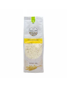 copos, mueslis y salvados COPOS AVENA BLANDOS 500GR