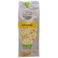 copos, mueslis y salvados COPOS AVENA NOR.500 GR. BIO