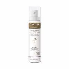línea facial CREMA ANTIARRUGAS 50ML