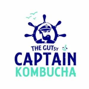 Marca CAPTAIN