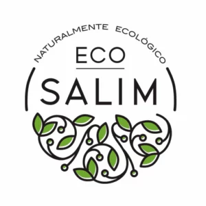 Marca ECO-SALIM