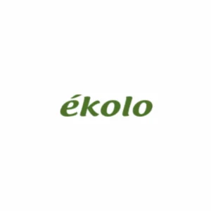 Marca EKOLO
