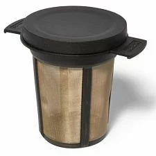 jarras vasos y teteras FILTRO CON TAPA TALLA M CHACULT