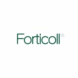 Marca FORTICOLL
