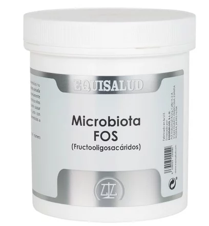 digestivos HOLOMEGA FOS (FRUCTO-OLIGOSACARIDOS) POLVO 300GRS