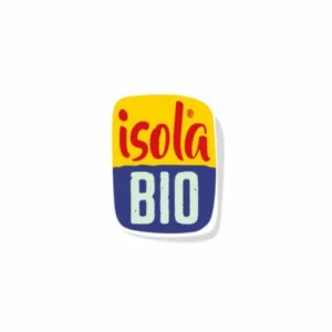 Marca ISOLA BIO
