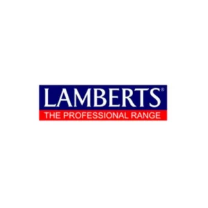Marca LAMBERTS