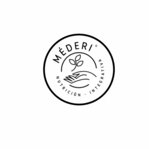 Marca MEDERI