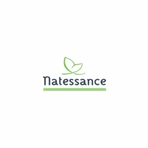 Marca NATESSANCE