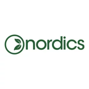 Marca NORDICS