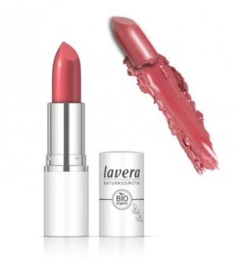 maquillaje PINTALABIOS CREAM GLOW 07 WATERMELON