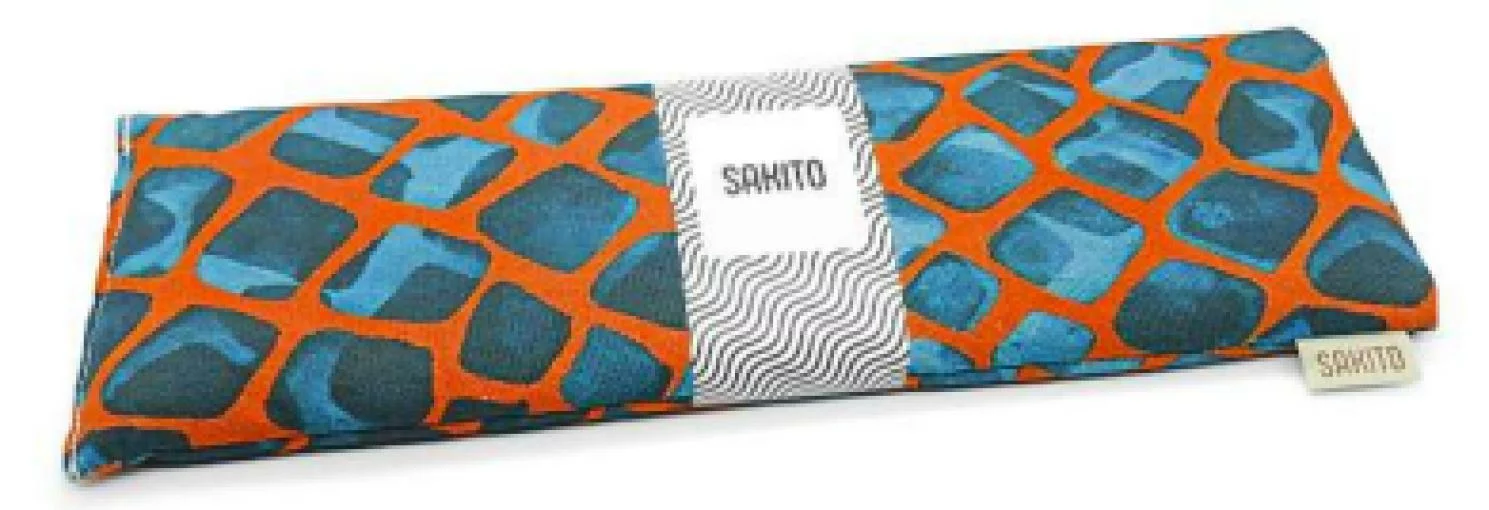 sacos de semillas SACO ESCAMAS 42CM