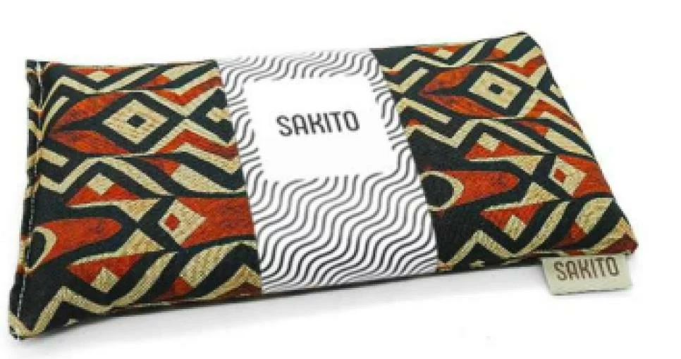 sacos de semillas SACO TRIBAL 25CM