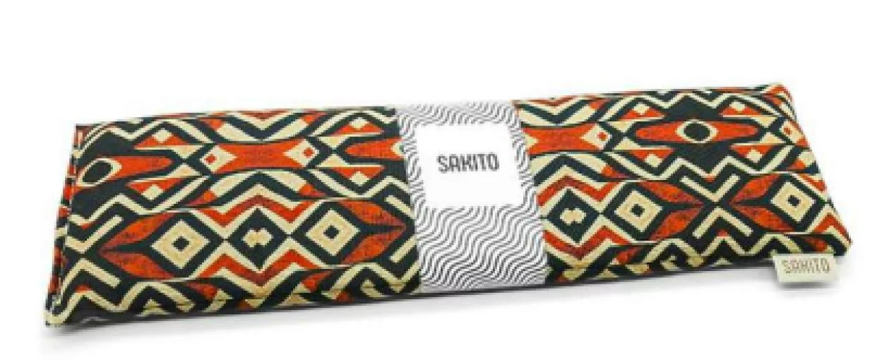 sacos de semillas SACO TRIBIAL 42CM